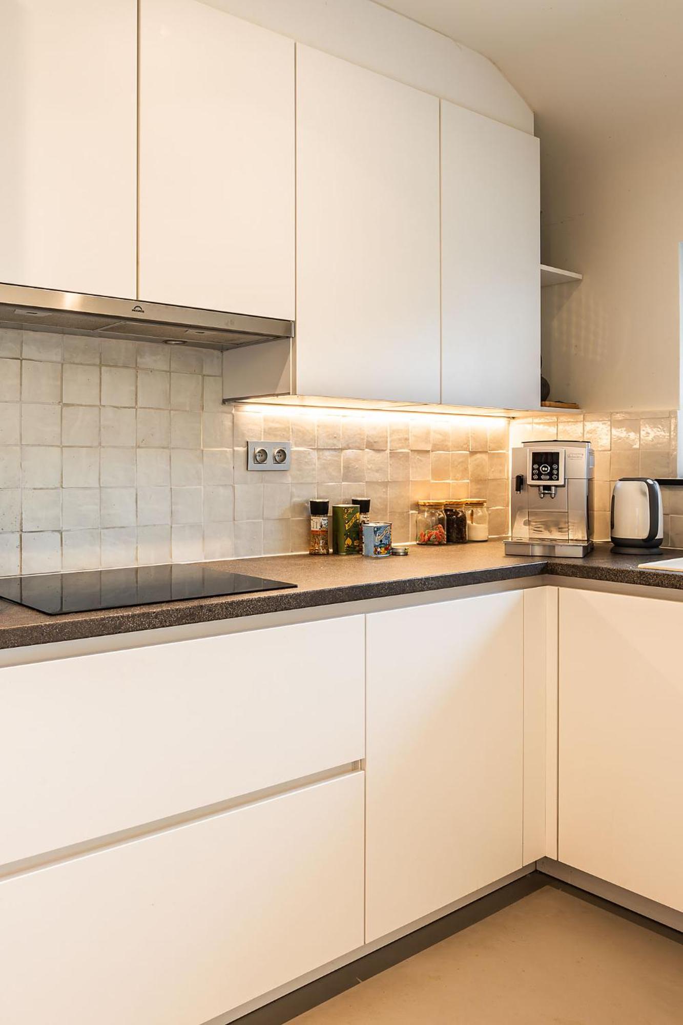 Vakantiehuis Cerise, Luxueus Genieten In De Leiestreek Deinze Exterior foto