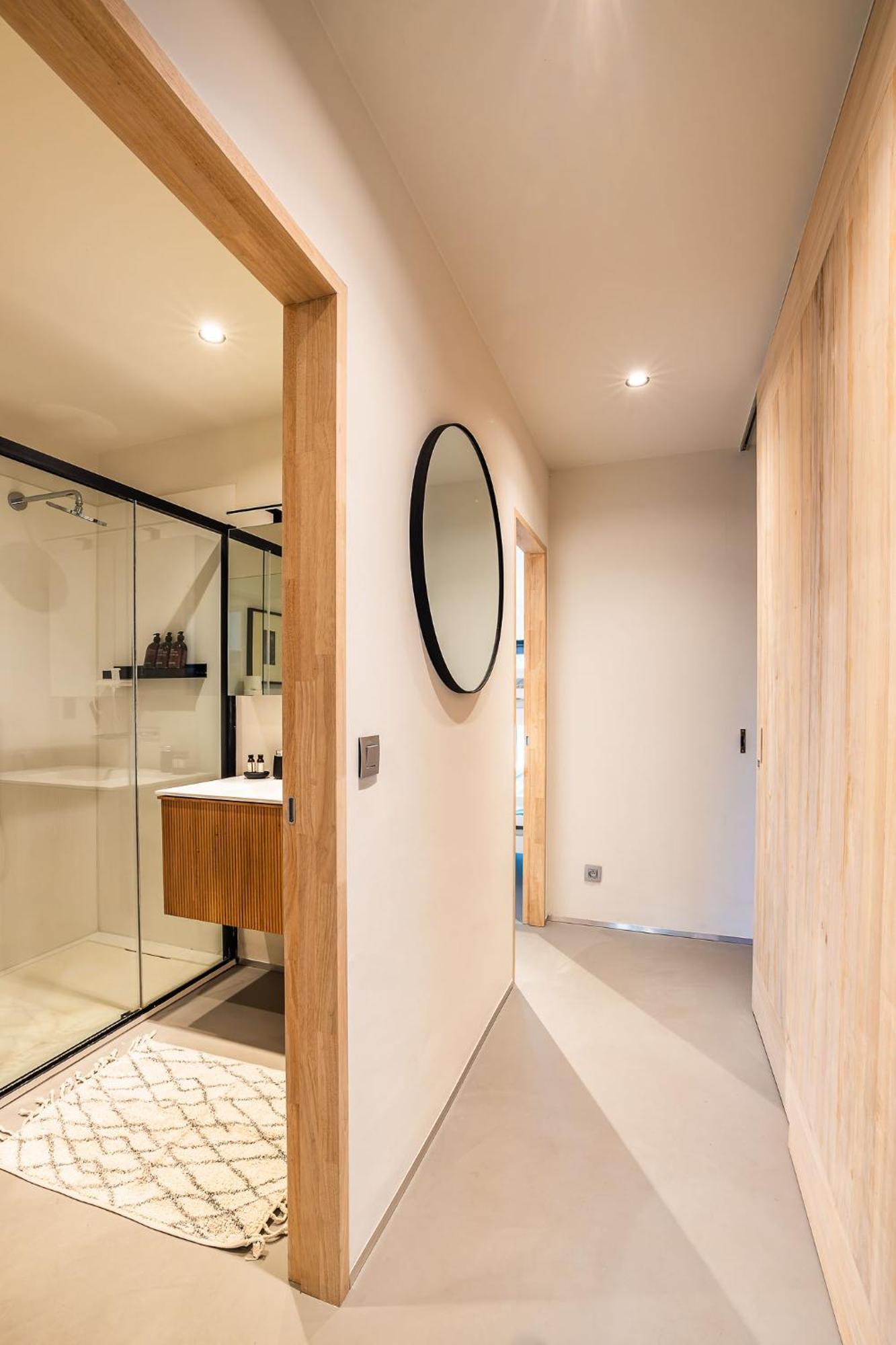 Vakantiehuis Cerise, Luxueus Genieten In De Leiestreek Deinze Exterior foto